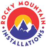 Rocky Mountain Installations